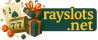 RaySlots Casino